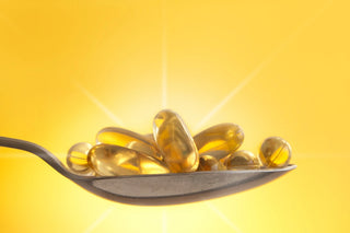 The Crucial Relationship Between Vitamin D and Your Health