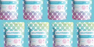 The Surprising Benefits of MCTs for Cravings, Weight Loss & Ultimate Energy