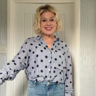 WillPowders customer success story: Emma