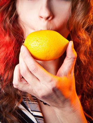Managing stress with WillPowders l-theanine supplement