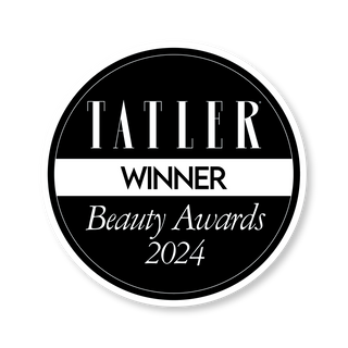 WillPowders award-winning products, Tatler Beauty Awards 2024