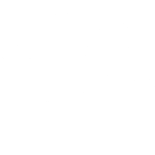 Summer drinks - functional drinks revolution