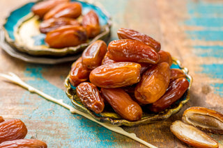 WillPowders guide to breaking a fast