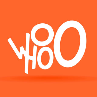 Busting health and wellbeing myths with WillPowders