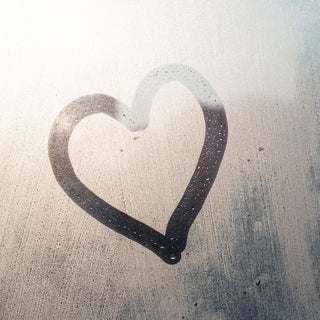 Heart health with WillPowders