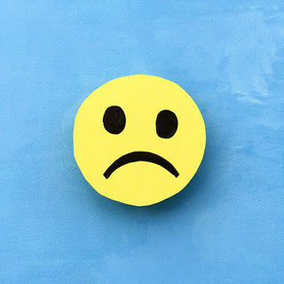Managing guilt with WillPowders