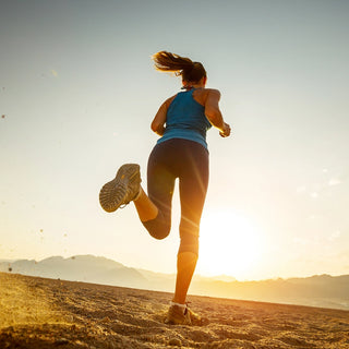 WillPowders guide to hydration