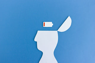 WillPowders guide to energy and focus