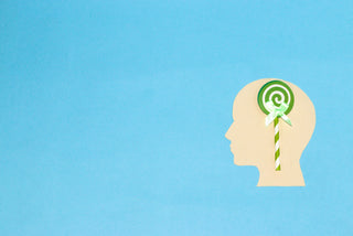 WillPowders guide to brain health