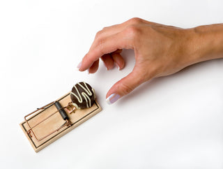 WillPowders guide to managing cravings throughout the day