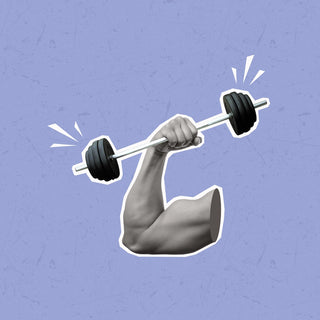 WillPowders guide to strength and longevity