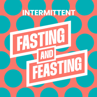WillPowders guide to intermittent fasting