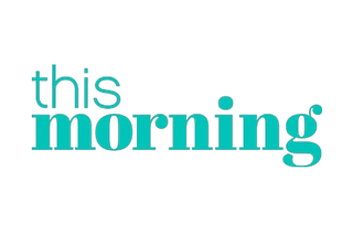 WillPowders featured on This Morning: UK breakfast show