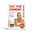 Hack Your Hormones – Davinia Taylor