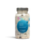 Thyroid Support Precursor