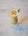 Willpowders Piña Colada Mocktail