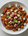 Djooled Moroccan Quinoa