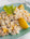 A Versatile Fish Pie Mix
