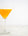 Apple Cider Vinegar - Tini