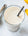 Supper Protein Smoothie