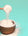 The Benefits of Collagen