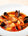 Bouillabaisse