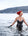 The Benefits of Cold Water Therapy