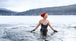 The Benefits of Cold Water Therapy