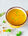 Carrot and Ginger Soup