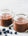 Chocolate Chia Seed Pudding