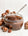 Cottage Cheese Chocolate Mousse