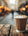 Your Coffee, Unfiltered