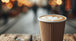 Your Coffee, Unfiltered