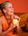 SPICE up your Life with Turmeric for Inflammation, Pain & Brain Fog