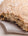 High Protein English Muffin