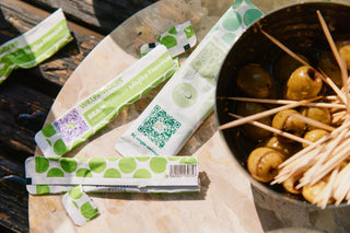 Start Your Engines: Rev Up Your Summer, Naturally!