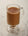 Irish Cream Hot Chocolate