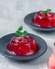 ElectroTide Jelly