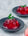 ElectroTide Jelly