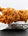 KFC Style Chicken