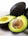 Cracking the Keto Code: Keto as a Concept