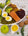 Does Eating a High-Fat Diet Raise Cholesterol?