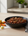 Slow Cooked Lamb Stew