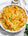 Low Carb Cottage Pie