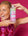 Why MCT Oil should be Part of Your Diet