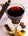WillPowders Mulled 'Wine'