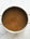 gravy in a pan 