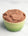 Homemade Pate