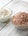 How WillPowders Protein Powder Saved Mine and My Son’s Life!
