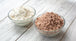 How WillPowders Protein Powder Saved Mine and My Son’s Life!